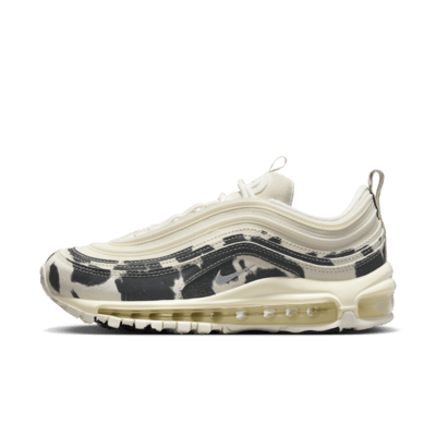 Nike airmax 97 women clearance white